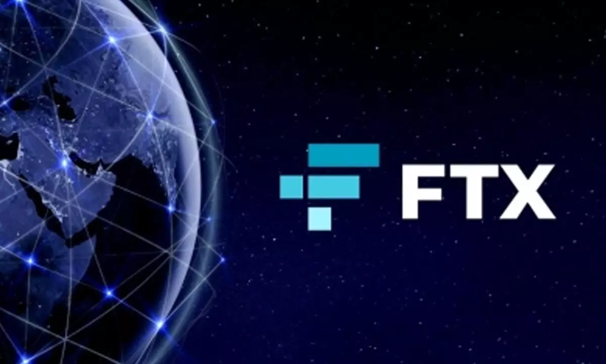 Former FTX executives team up to launch new crypto exchange