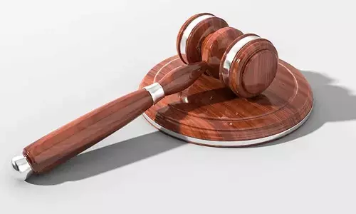 North Korea threat to be focus of Austins security talks in Seoul