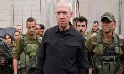 Lebanese fire escalates as 17 Israelis injured on Sunday