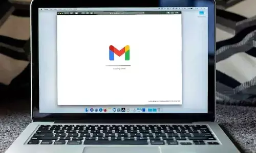 Google to delete inactive accounts from December 1; How to protect your account