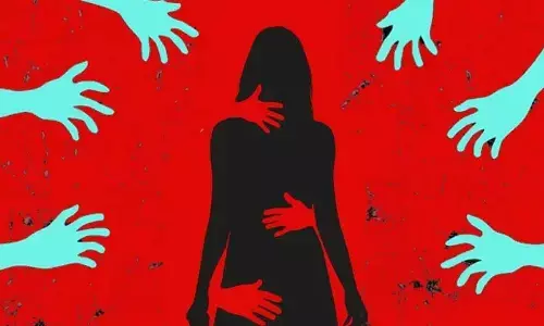 Representational Image