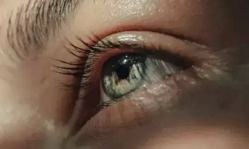 26 suffer eye injuries during Diwali celebrations in Bengaluru