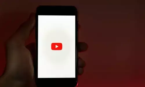 Chrome, Edge users soon able to save frames from YouTube videos