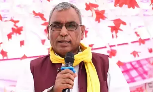 Question mark hangs over cabinet expansion in U.P