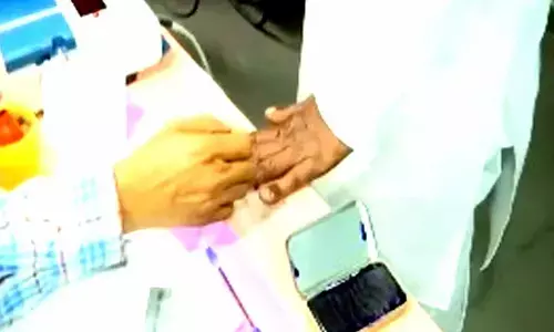 Avg assets of 192 re-contesting MLAs in MP grew by 50%: Report