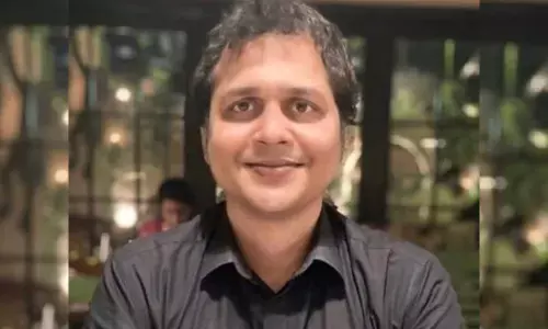 How many cases filed, asks Trinamool leader to Delhi Police on bursting firecrackers