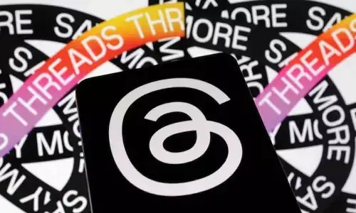 Threads allow users to delete their Facebook and Instagram posts; Details