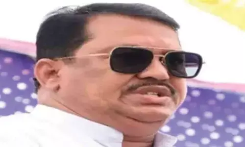 Maha LoP gets fresh threats, demands extra security from CM