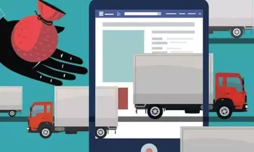 Bengal to reduce intrastate e-way bill threshold to Rs 50,000