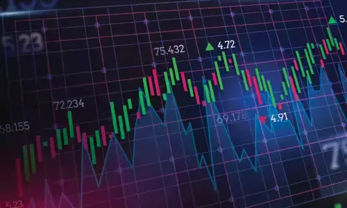Protean eGov Tech shares settle with over 11 pc premium in debut trade