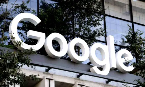 Ex-Google Employees Launch AI Startup for Celebrity Talks, Google to Invest Millions