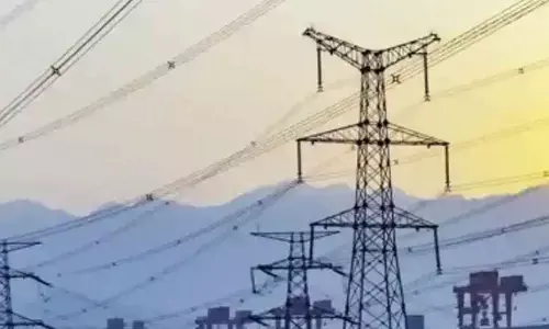 Diwali gift for Mumbai: Amid air pollution crisis, Adani Electricity supplied 1,200 MW ‘green energy’