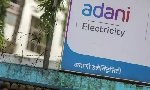 Adani Electricity used renewable source to supply four hours of power to Mumbai on Diwali day