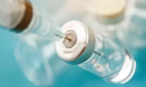 Individuals immune response to Covid virus may determine vax efficacy