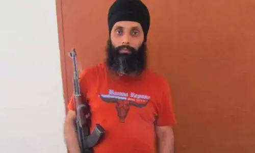 How India’s enemies met their fate in safe havens