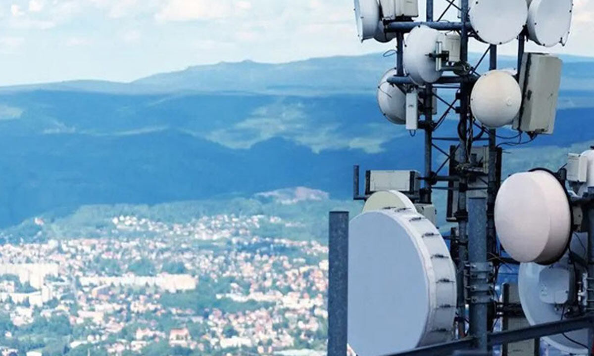 Telecos dial $30-bn capex in Open RAN by 2030