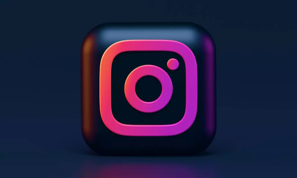 New updates to Insta reels, feed photos to create content easily