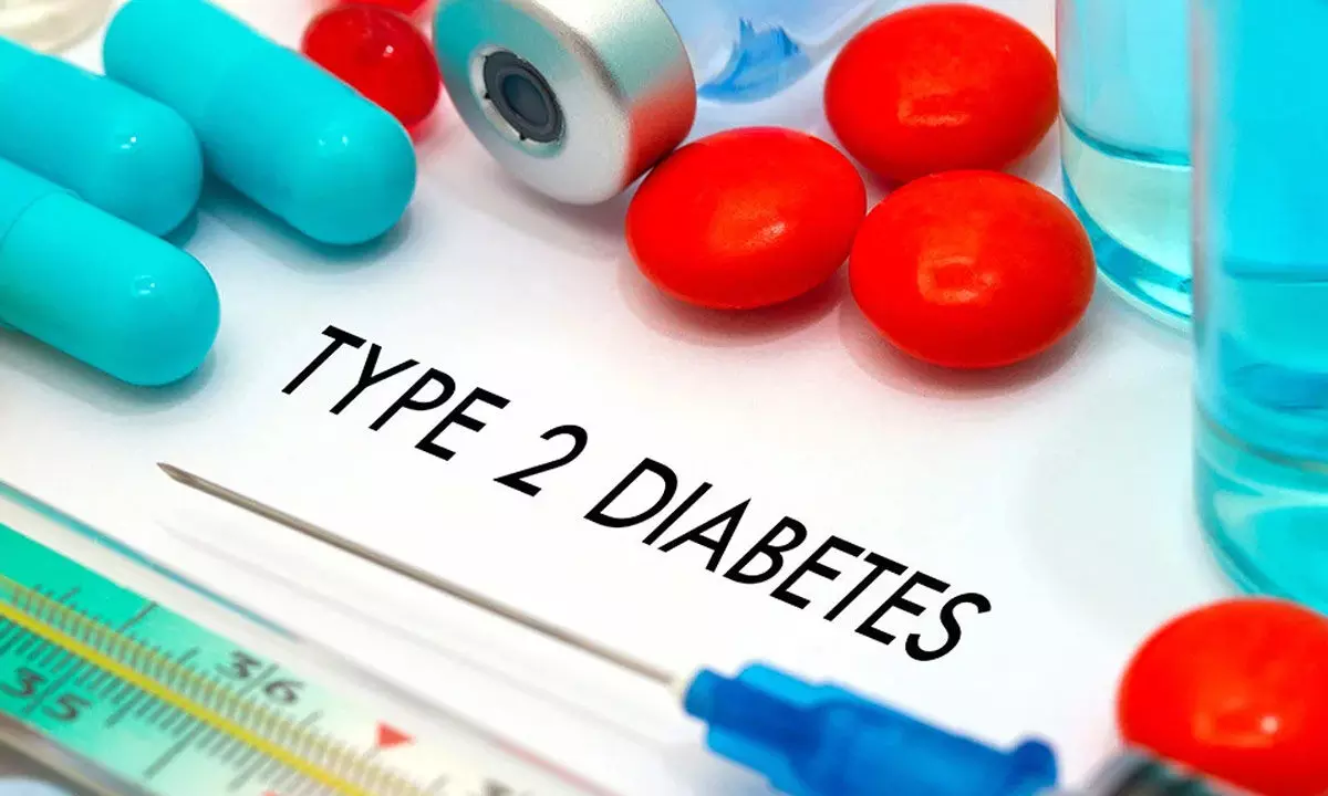 The role of genetics in type 2 Diabetes: What you need to know