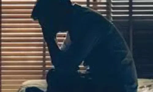 PG docs waiting for NMC’s stress reduction guidelines