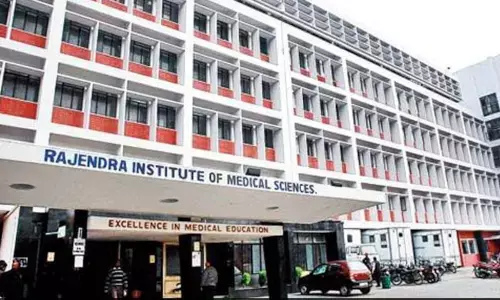 Srikakulam: Pregnant woman’s kin allege negligence by RIMS staff