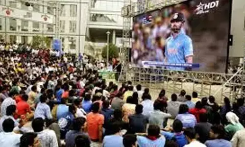 Picture for representational purpose only