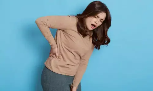 Today Is World Diabetes Day: How diabetes and CKD can be managed