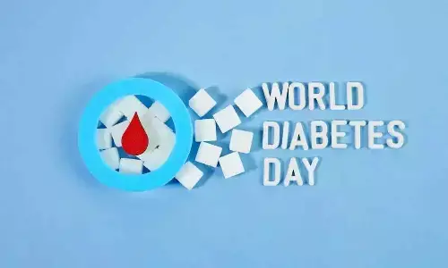 World Diabetes Day 2023: Date, theme, history, meaning and celebrations