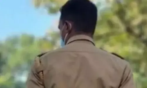 Ktaka police crack female lab technicians murder case