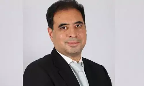 Mumbai Police book Dabur Group honchos in Mahadev betting app scam