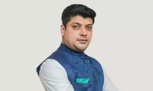 Judiciary is under threat, says Goa Congress chief