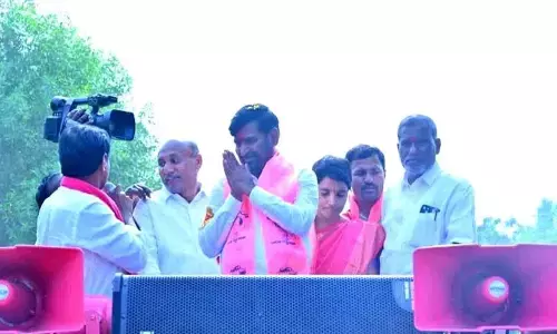 Jagadish lambasts Congress’ misrule