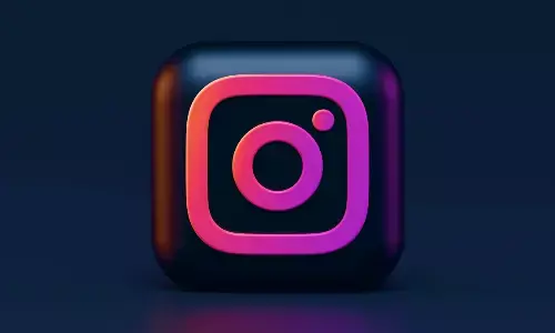 Instagram now lets you limit posts, reels to close friends