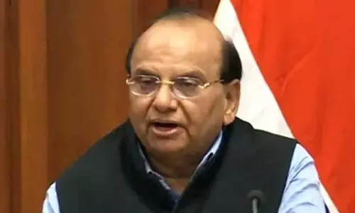 L-G approves creation of 10 more Family Courts in Delhi, to now have 31 in total