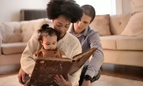 Children’s Day: A Time to Impart Valuable Life Lessons