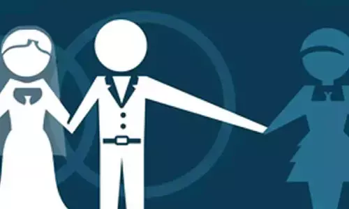 Par panel recommends retaining IPC 377, adultery provision; death for gang-rape of minors