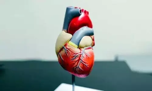 New gene therapy can cut bad cholesterol by 50% with a single dose