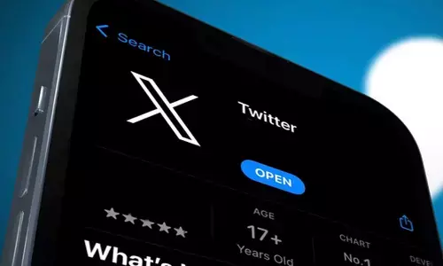 X takes action over 325K posts, 375K accounts for Israel-Hamas war violations
