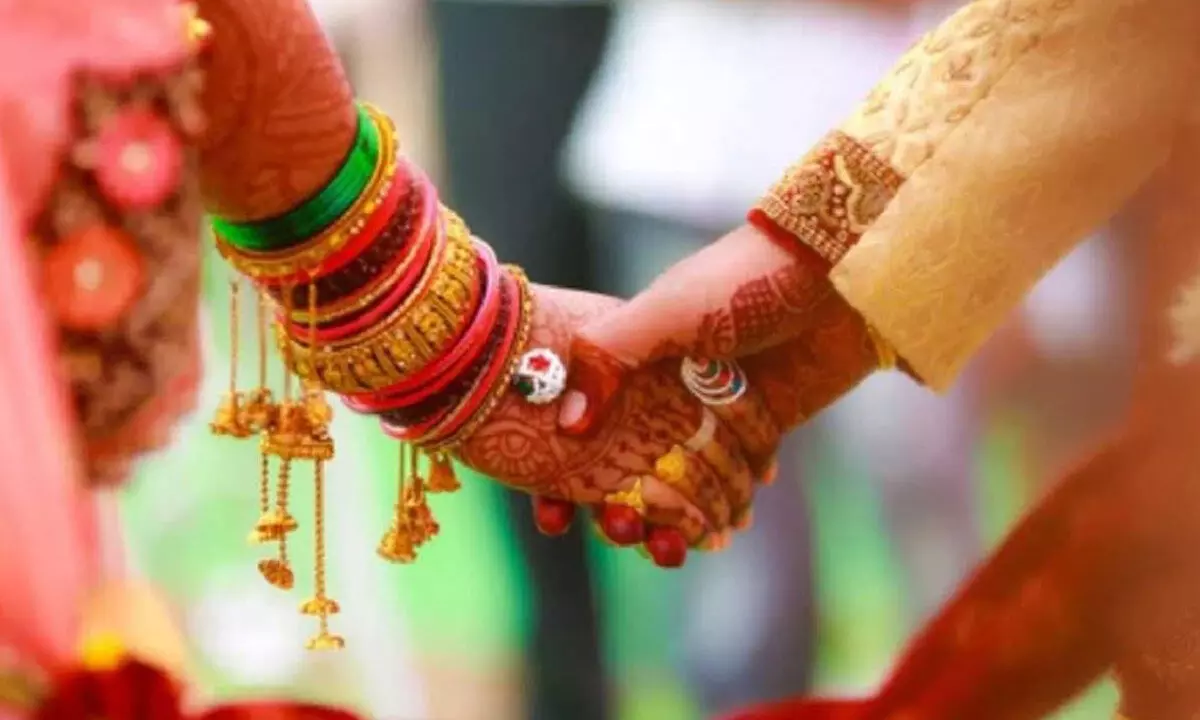Lonely Hearts in Mandya Seek Marriage: Youth Plan Pilgrimage to Address Matrimonial Woes