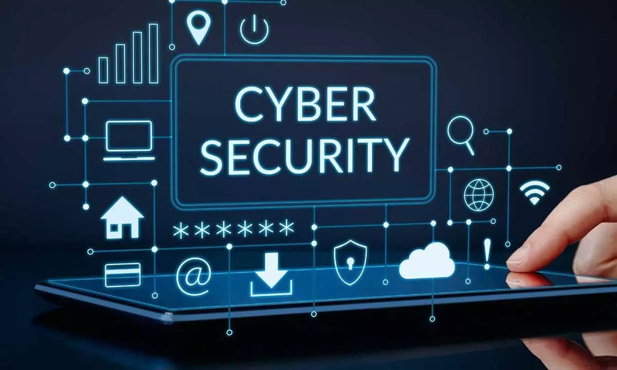 How to start a career in Cybersecurity?