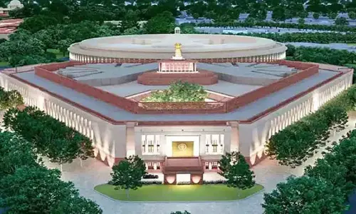 Make adultery crime again