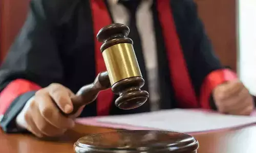 Panel moots 6-month jail for food adulteration