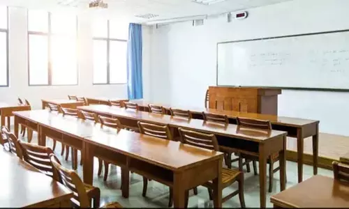 School likely to be closed on these two days in Telangana