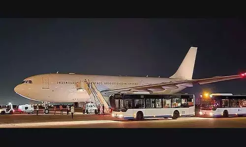 Sky One acquires Fly Oya