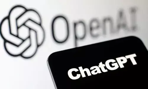 OpenAI halts ChatGPT Plus new sign-ups due to huge demand