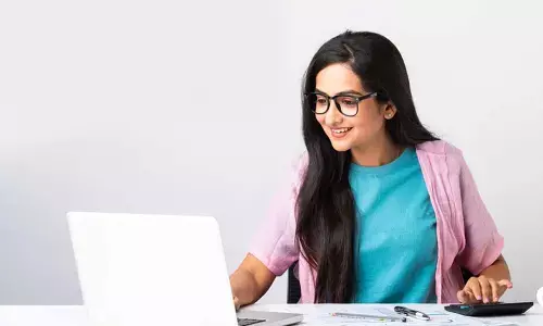 GMAC introduces new focus edition for GMAT exams in India