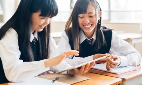 How Skill Development Paves the Way for the Digital Age