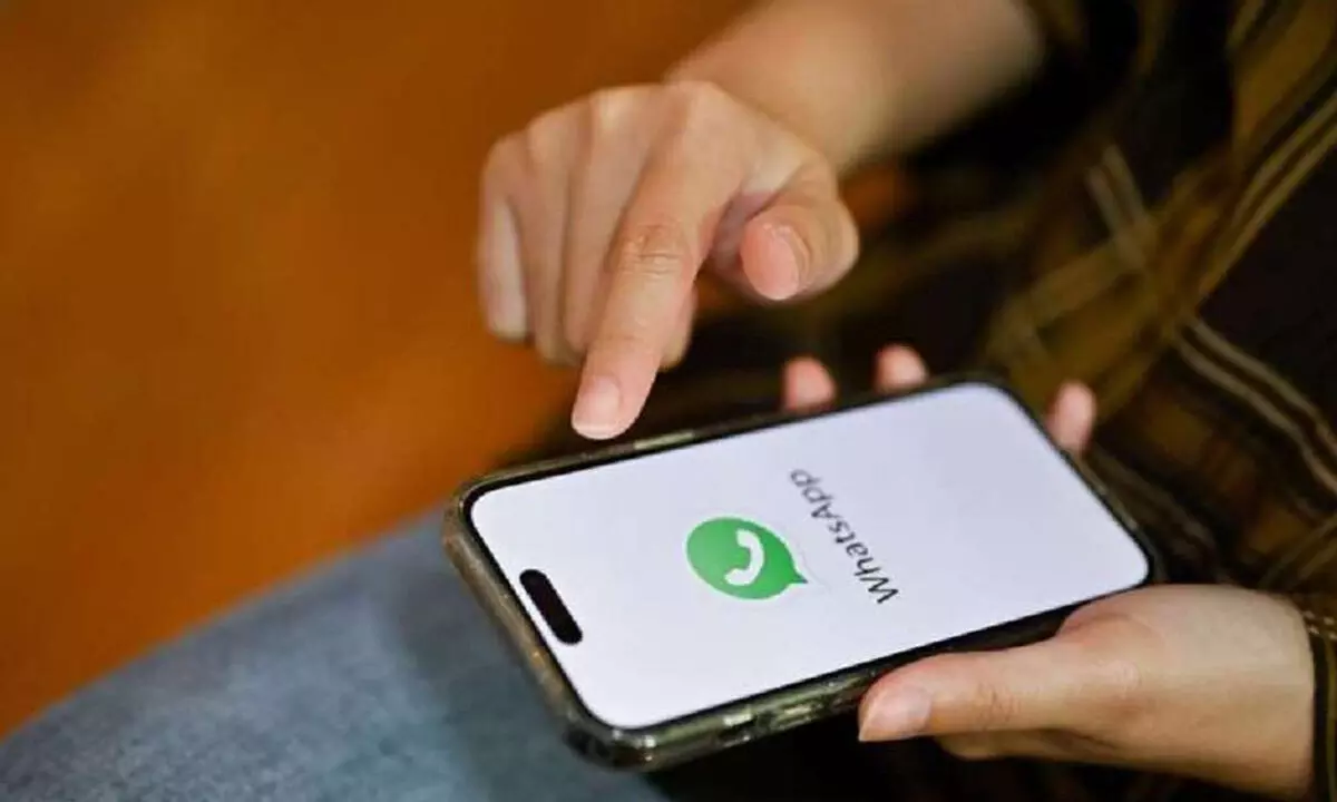Explained: All about WhatsApp Privacy Checkup; How to use it