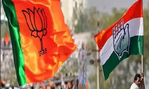 Opposition leaders cry foul over police push for BRS