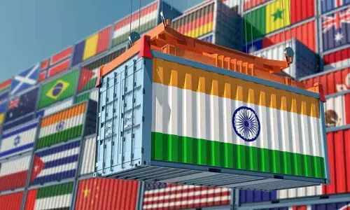 Trade deficit widens to $31.36 bn