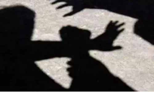 Brutal Assault And Sexual Attack In Delhi: Man Thrashed Over Diwali Drinking Dispute